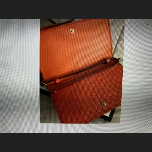 COPY - Gucci crossbody - Picture 4 of 4